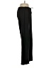 Gap Body Black Casual Pants Size XS - photo 4