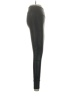 SPANX Black Active Pants Size XS - photo 4