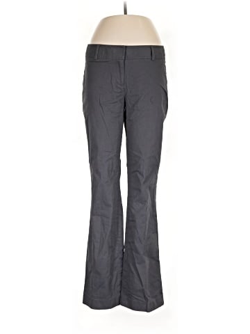 Harve Benard Dress Pants (view 1)