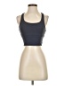 TAVI Blue Tank Top Size XS - photo 1