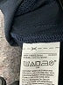 Banana Republic 100% Polyester Black Long Sleeve Blouse Size S - photo 8