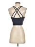 TAVI Blue Tank Top Size XS - photo 2