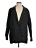 Garnet Hill Black Blazer Size S - photo 1