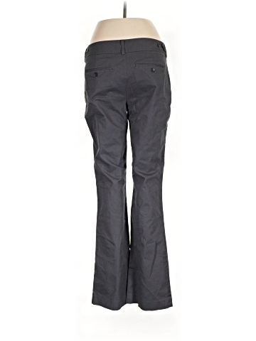 Harve Benard Dress Pants (view 2)