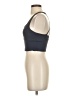 TAVI Blue Tank Top Size XS - photo 5