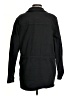 Garnet Hill Black Blazer Size S - photo 2