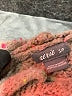 Aerie Tweed Gray Pullover Sweater Size S - photo 7