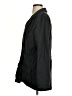 Garnet Hill Black Blazer Size S - photo 5