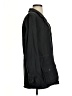 Garnet Hill Black Blazer Size S - photo 4