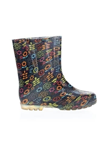 Unbranded Rain Boots (view 1)