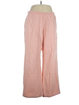 Wild Fable Casual Pants