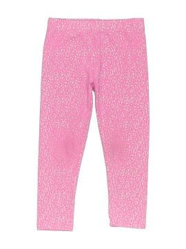 Epic Threads Active Pants