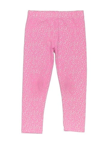Epic Threads Active Pants (view 1)