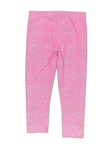 Epic Threads Active Pants (view 2)