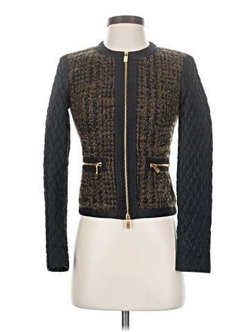 Michael Kors Jacket (view 1)