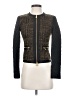 Michael Kors Black Jacket Size 0 - photo 1
