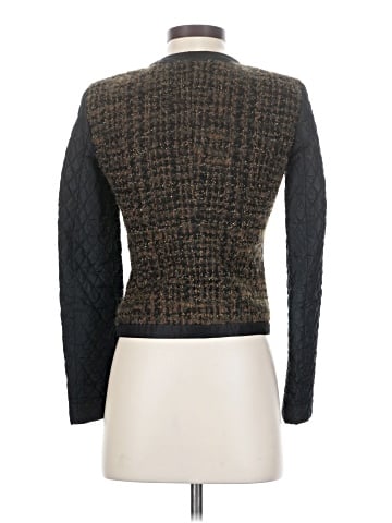 Michael Kors Jacket (view 2)