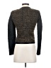 Michael Kors Black Jacket Size 0 - photo 2