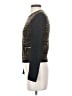Michael Kors Black Jacket Size 0 - photo 5