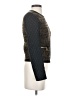 Michael Kors Black Jacket Size 0 - photo 4