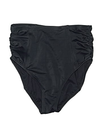 Assorted Brands Swimsuit Bottoms (view 1)