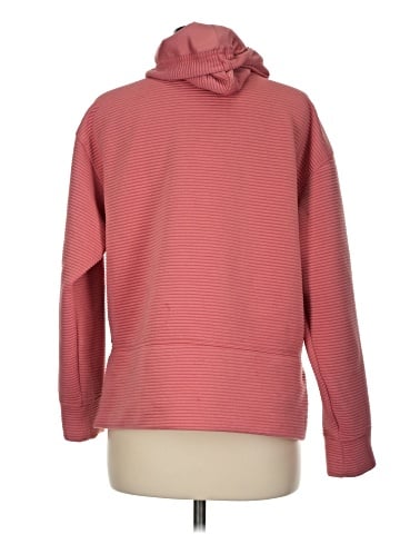 DKNY Zip Up Hoodie (view 2)