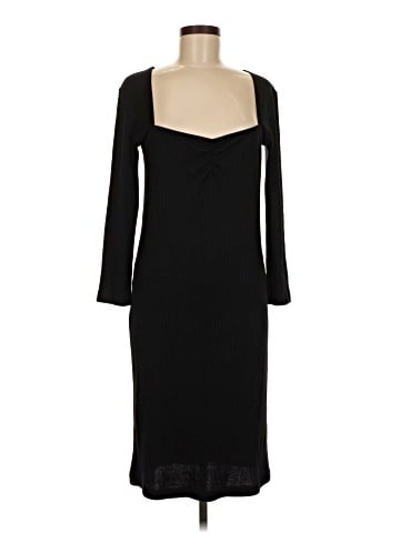 MNG Cocktail Dress (view 1)
