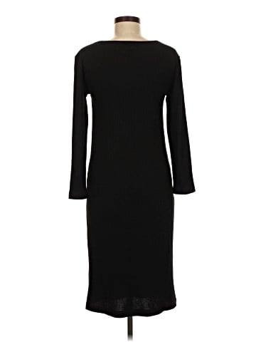 MNG Cocktail Dress (view 2)