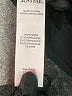 Just Fab 100% Polyester Black Casual Pants Size M - photo 8