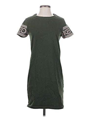 Kenzo Casual Dress (view 1)