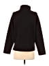 Mary Square Black Pullover Sweater Size S - photo 2