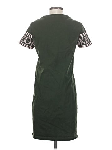 Kenzo Casual Dress (view 2)