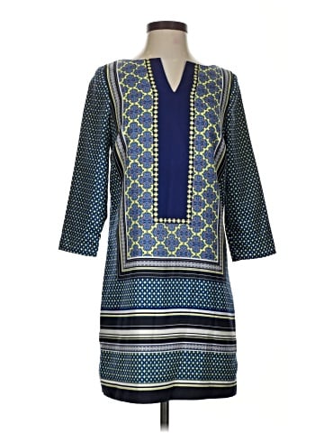 The Limited Casual Dress (view 1)