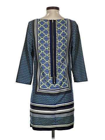 The Limited Casual Dress (view 2)