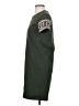 Kenzo Green Casual Dress Size XS - photo 5