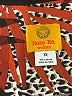 Ruby Rd. 100% Rayon Black Kimono Size 1X - photo 7