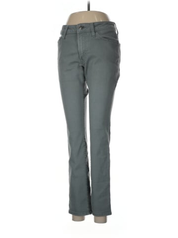 Express Jeans (view 1)