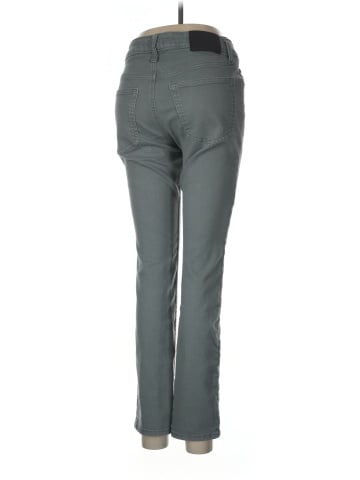 Express Jeans (view 2)