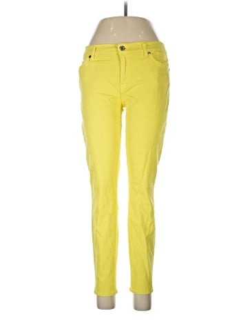 7 For All Mankind Jeggings (view 1)