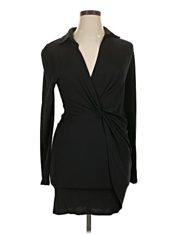 Jacquemus Cocktail Dress (view 1)