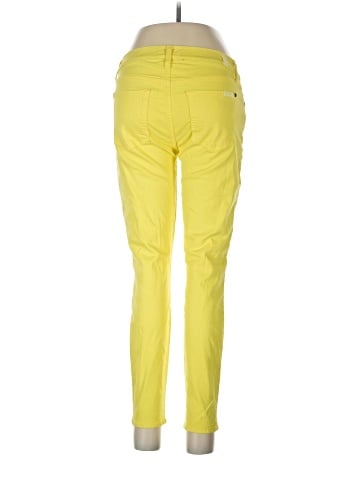 7 For All Mankind Jeggings (view 2)