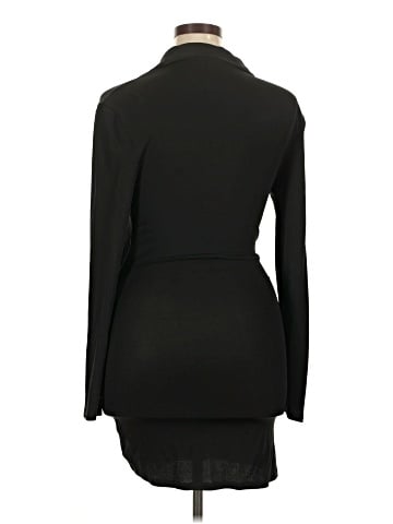 Jacquemus Cocktail Dress (view 2)