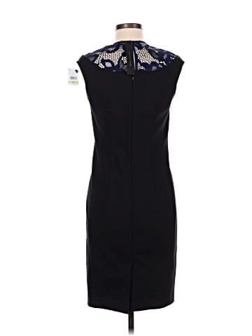 Cynthia Steffe Cocktail Dress (view 2)