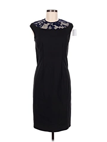 Cynthia Steffe Cocktail Dress (view 1)