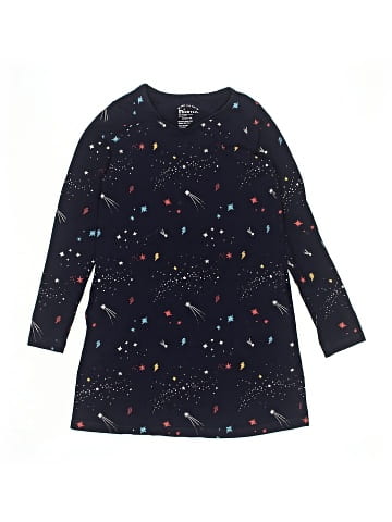 Gap Dress (view 1)