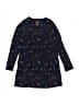 Gap Black Dress Size 8 - photo 1