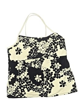 Assorted Brands Swimsuit Top