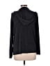 Chico's Design Black Gray Cardigan Size Lg (2) - photo 2