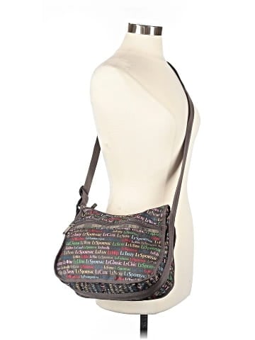 LeSportsac Crossbody Bag (view 2)