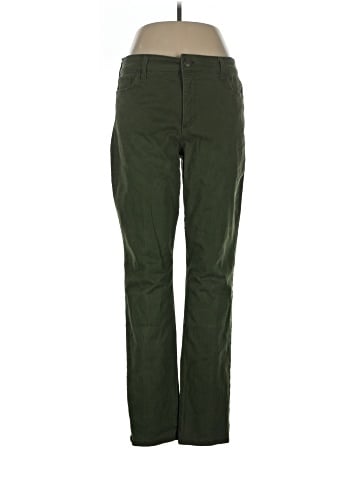 Bandolino Casual Pants (view 1)